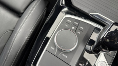 BMW X3 xDrive30d MHT M Sport 5dr Auto Diesel Estate